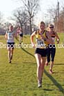 North Eastern Masters, 2015 North Eastern Masters Cross Country, Darlington. Photo: David T. Hewitson/Sports for All Pics